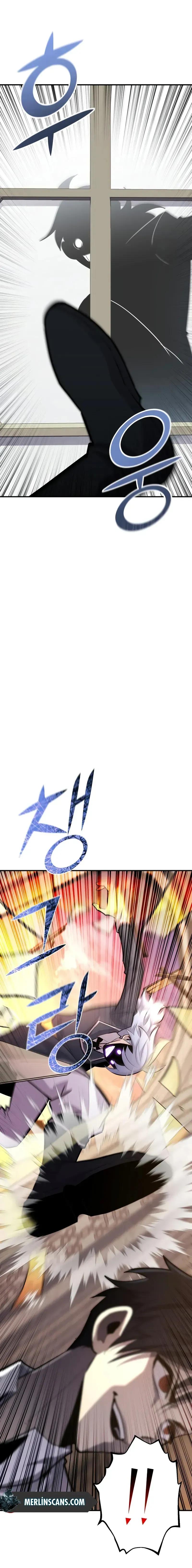 12-cmnq2268807i4ucwa0pciz3a1