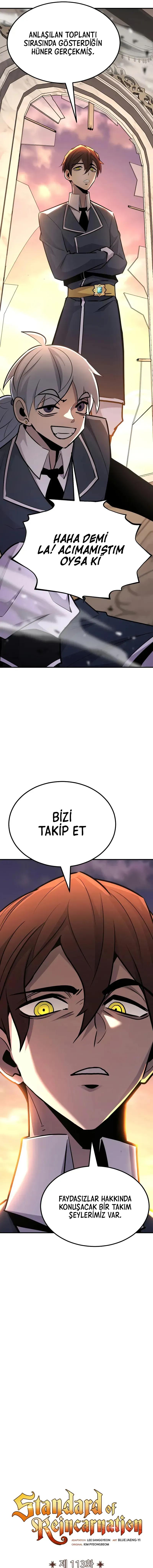15-cmnq2268807i4ucwa0pciz3a1