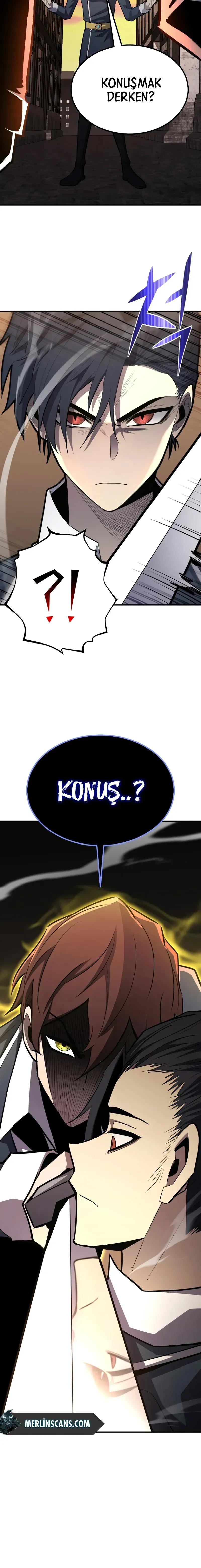 18-cmnq2268807i4ucwa0pciz3a1