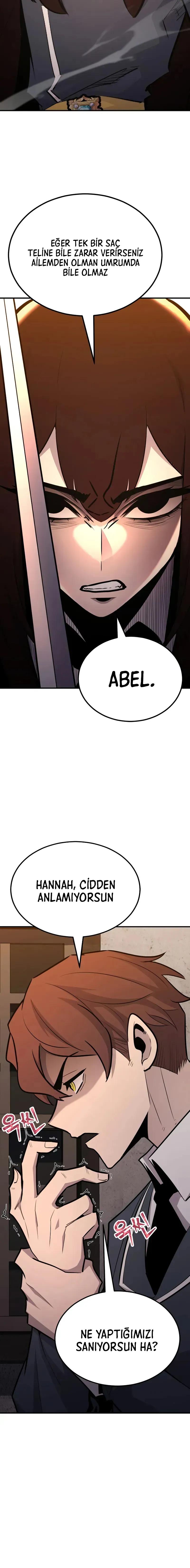 22-cmnq2268807i4ucwa0pciz3a1