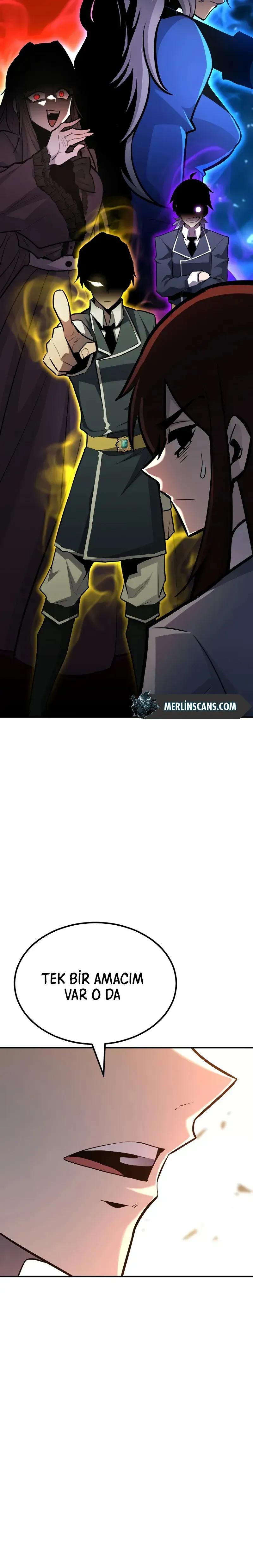 24-cmnq2268807i4ucwa0pciz3a1