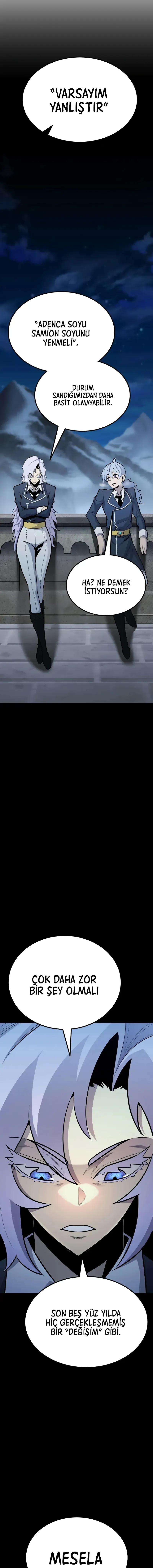 29-cmnq2268807i4ucwa0pciz3a1