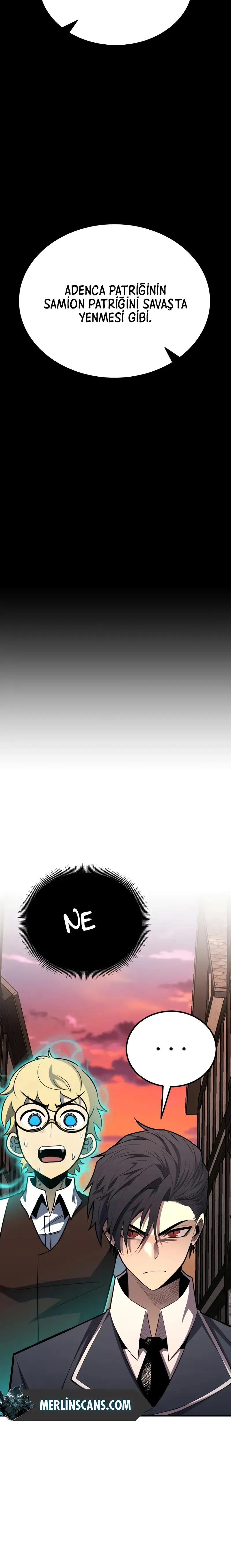 30-cmnq2268807i4ucwa0pciz3a1