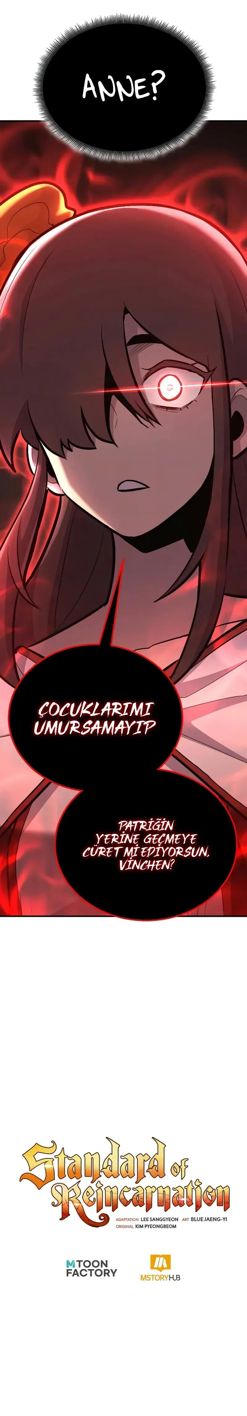 33-cmnq2268807i4ucwa0pciz3a1