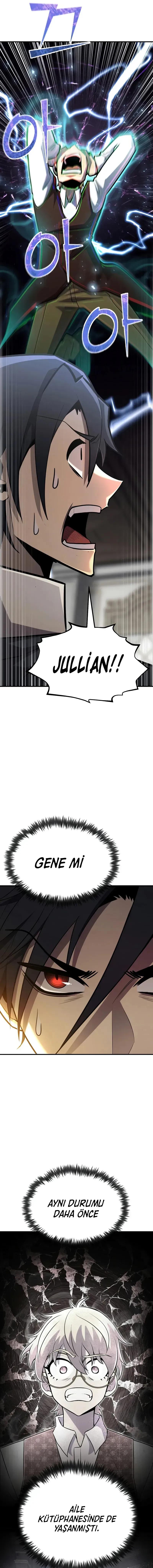 7-cmnq2268807i4ucwa0pciz3a1