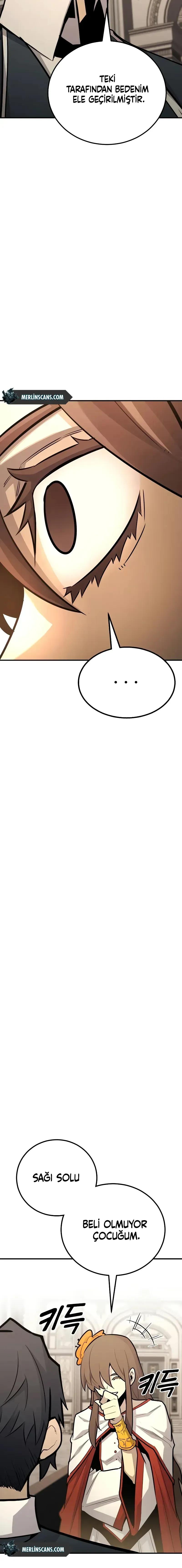18-cmnq2268807i4ucwa0pciz3a1