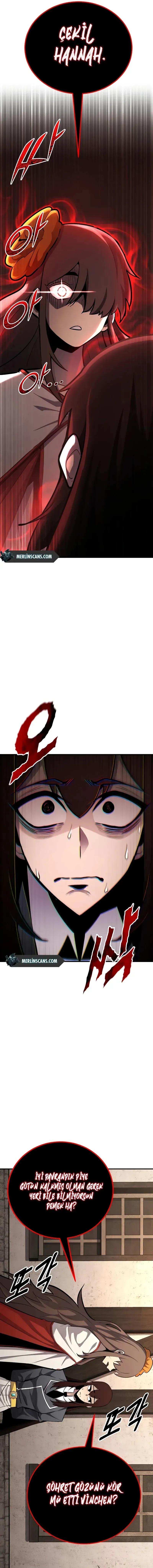 3-cmnq2268807i4ucwa0pciz3a1