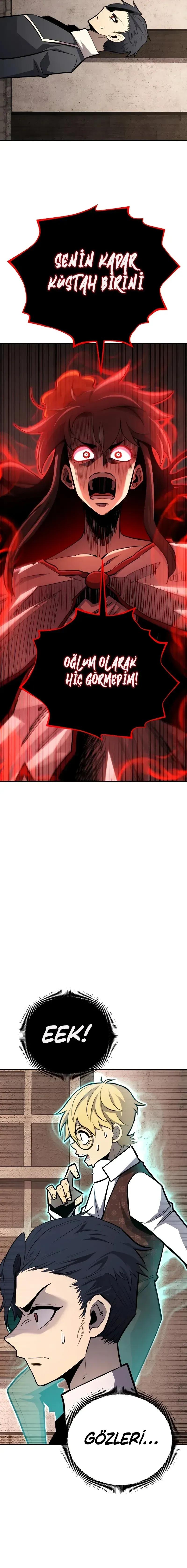 4-cmnq2268807i4ucwa0pciz3a1
