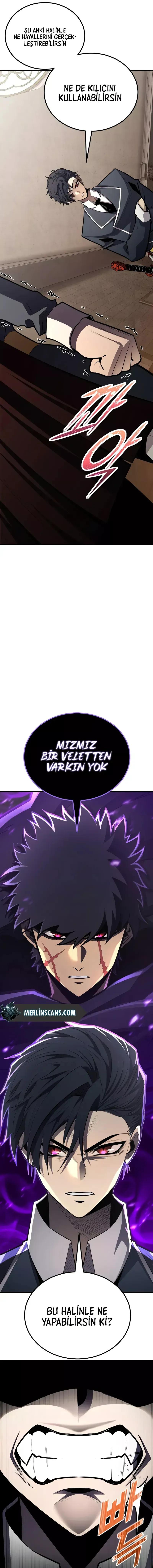 21-cmnq2268807i4ucwa0pciz3a1