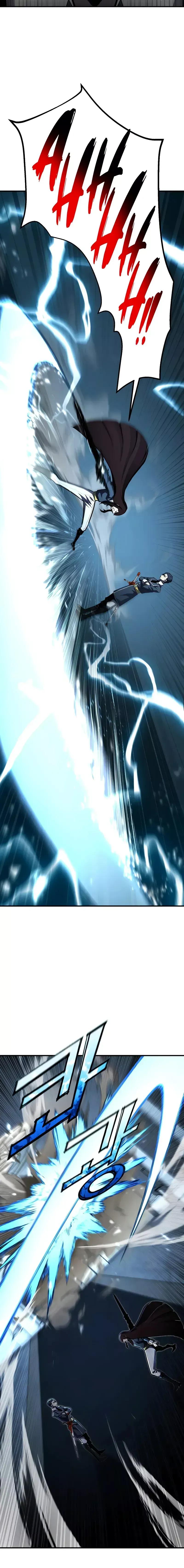 22-cmnq2268807i4ucwa0pciz3a1