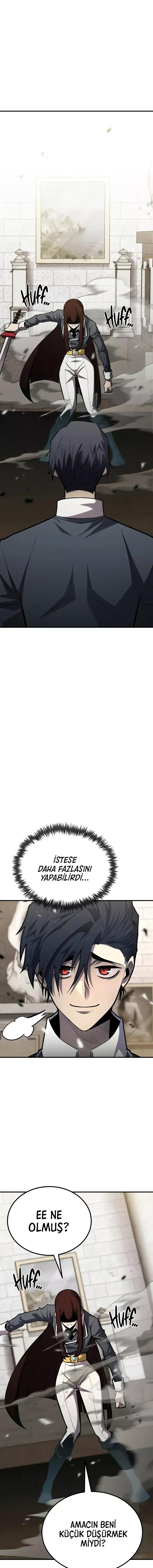 23-cmnq2268807i4ucwa0pciz3a1