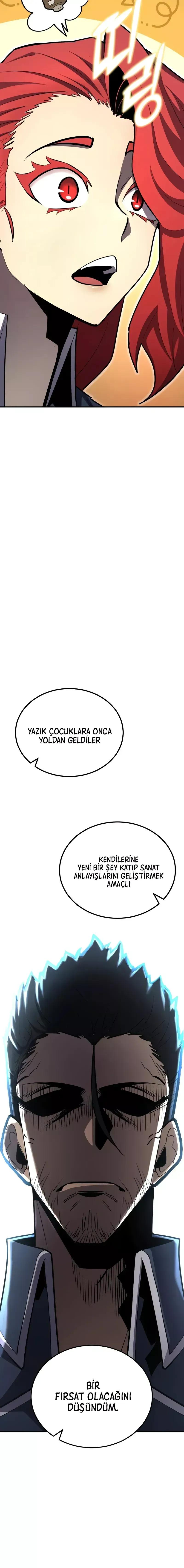 4-cmnq2268807i4ucwa0pciz3a1