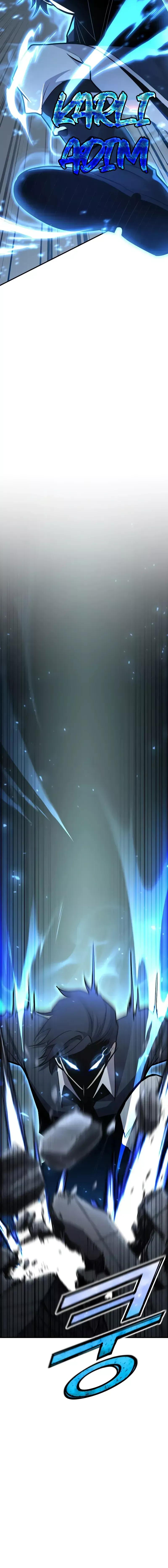2-cmnq2268807i4ucwa0pciz3a1