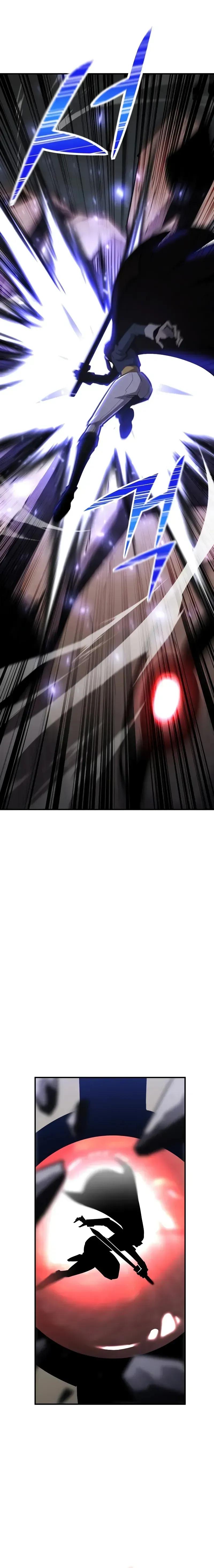 20-cmnq2268807i4ucwa0pciz3a1