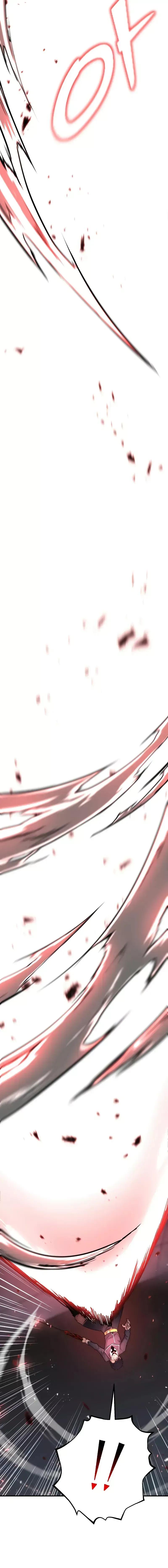 26-cmnq2268807i4ucwa0pciz3a1