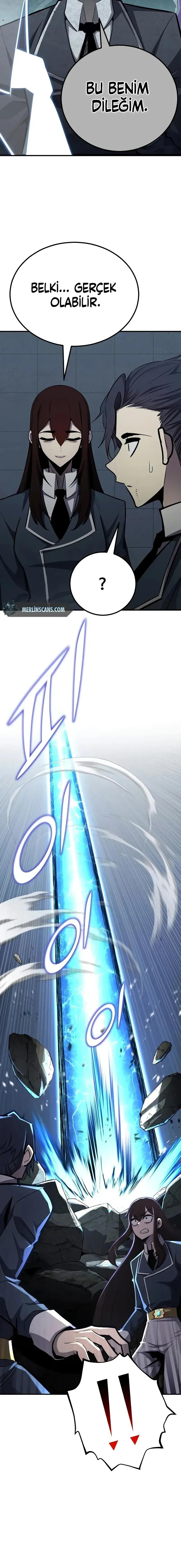16-cmnq2268807i4ucwa0pciz3a1
