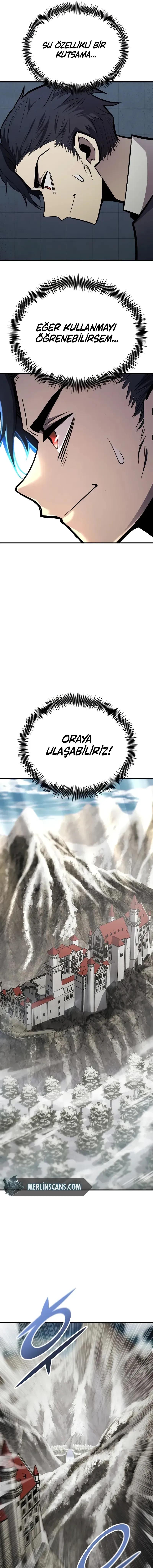 25-cmnq2268807i4ucwa0pciz3a1