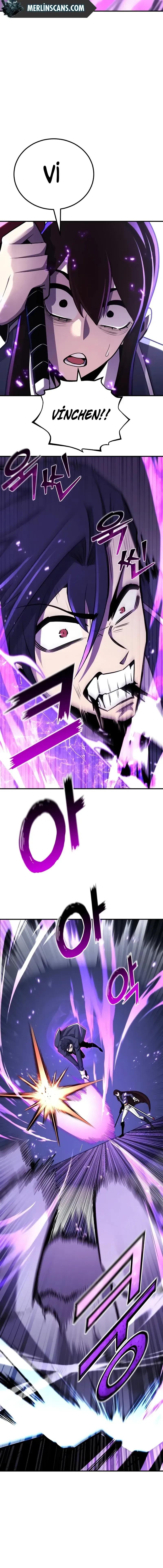 6-cmnq2268807i4ucwa0pciz3a1