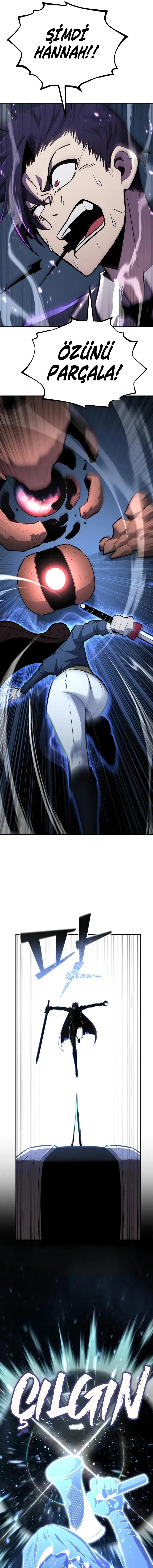 7-cmnq2268807i4ucwa0pciz3a1