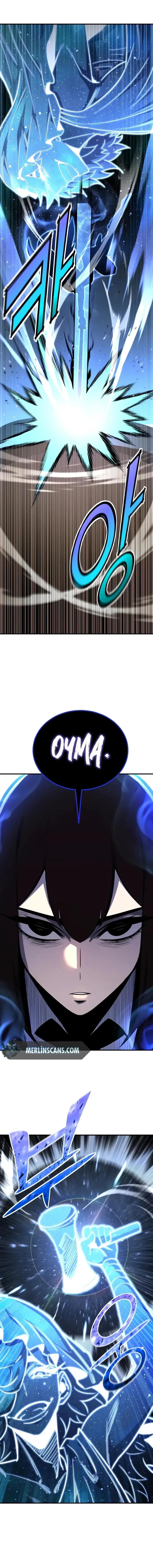 9-cmnq2268807i4ucwa0pciz3a1