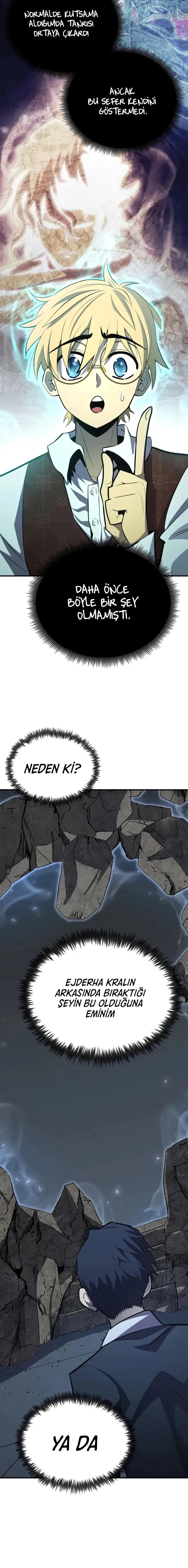 14-cmnq2268807i4ucwa0pciz3a1