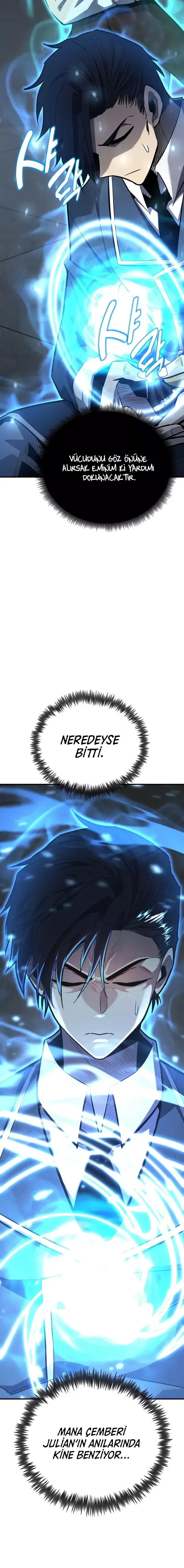 2-cmnq2268807i4ucwa0pciz3a1
