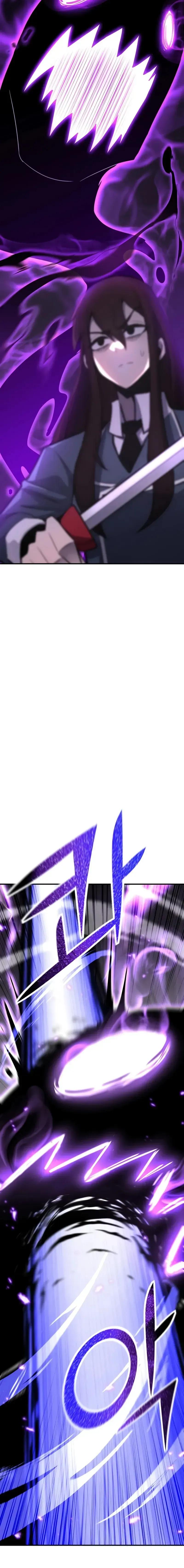 22-cmnq2268807i4ucwa0pciz3a1