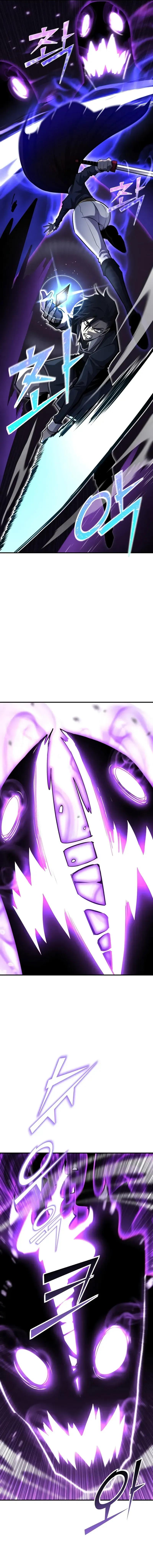 25-cmnq2268807i4ucwa0pciz3a1