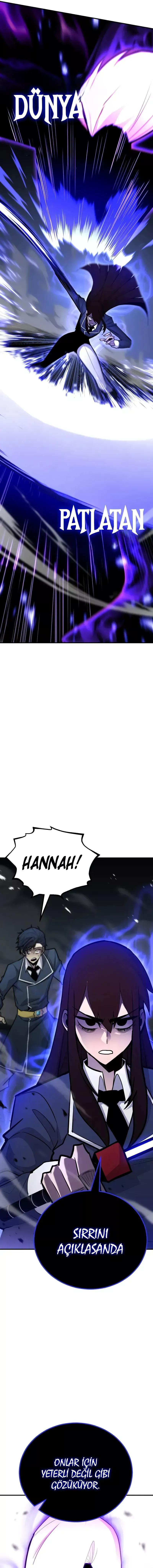11-cmnq2268807i4ucwa0pciz3a1