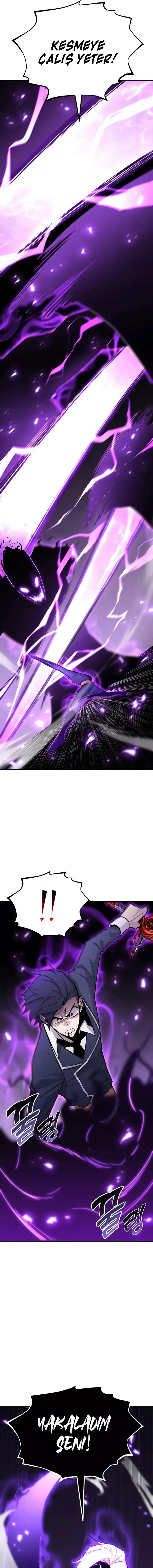 15-cmnq2268807i4ucwa0pciz3a1