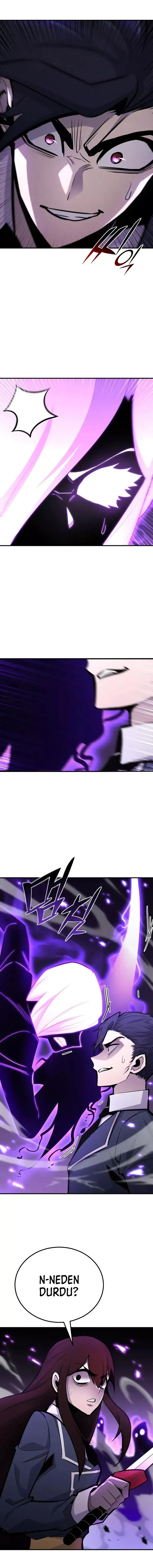 17-cmnq2268807i4ucwa0pciz3a1