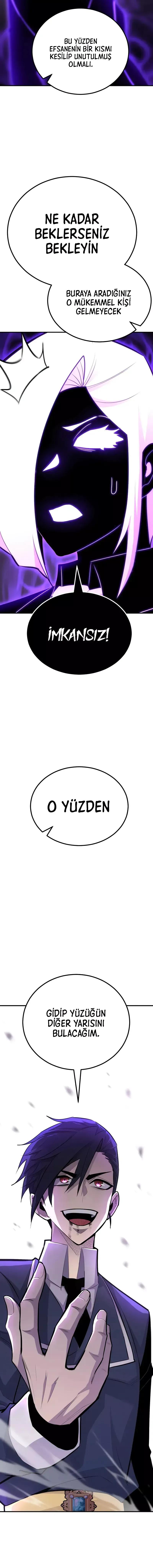 23-cmnq2268807i4ucwa0pciz3a1