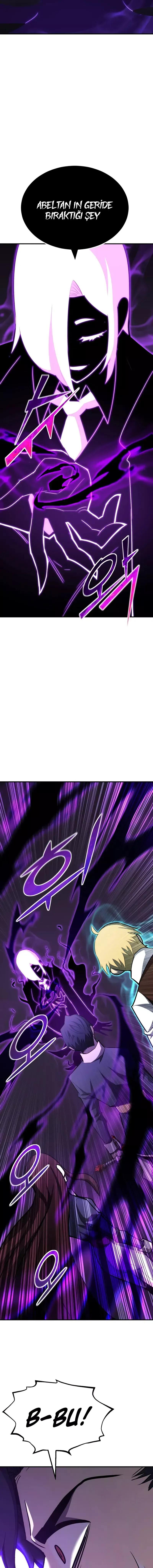 5-cmnq2268807i4ucwa0pciz3a1