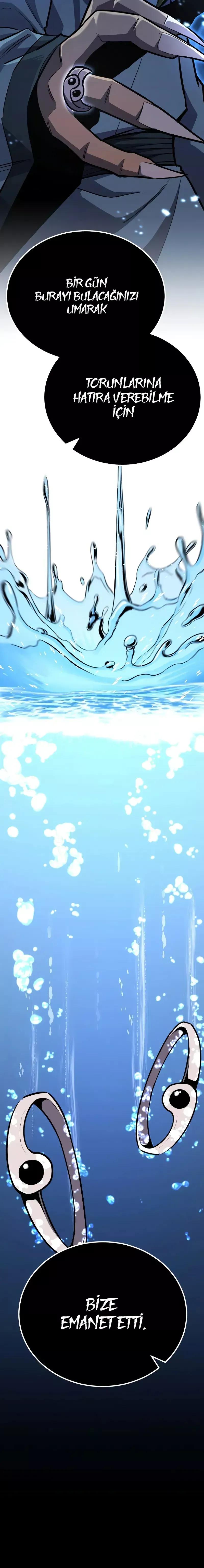 8-cmnq2268807i4ucwa0pciz3a1