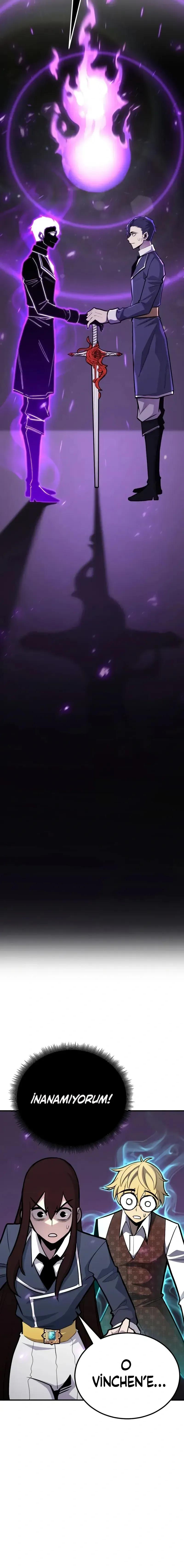 10-cmnq2268807i4ucwa0pciz3a1
