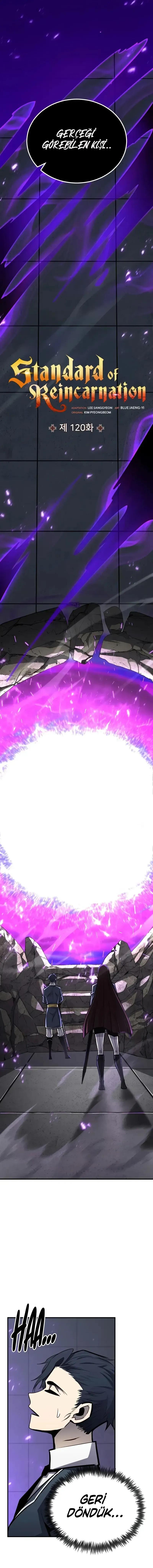 13-cmnq2268807i4ucwa0pciz3a1