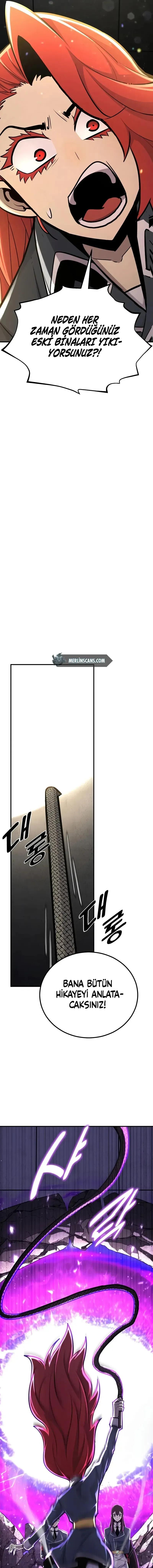 19-cmnq2268807i4ucwa0pciz3a1