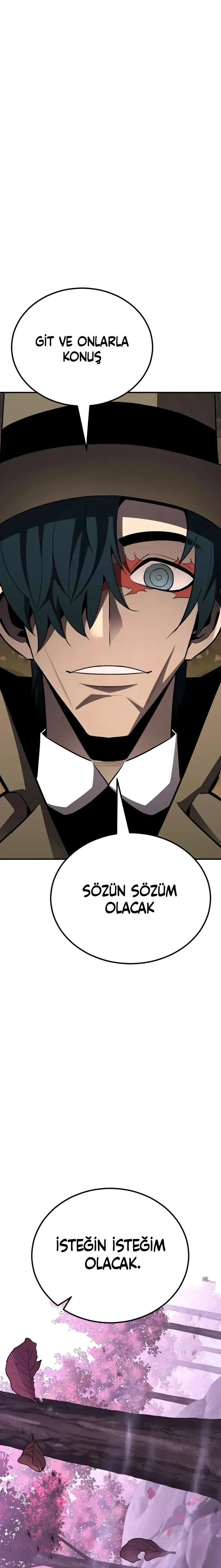 30-cmnq2268807i4ucwa0pciz3a1