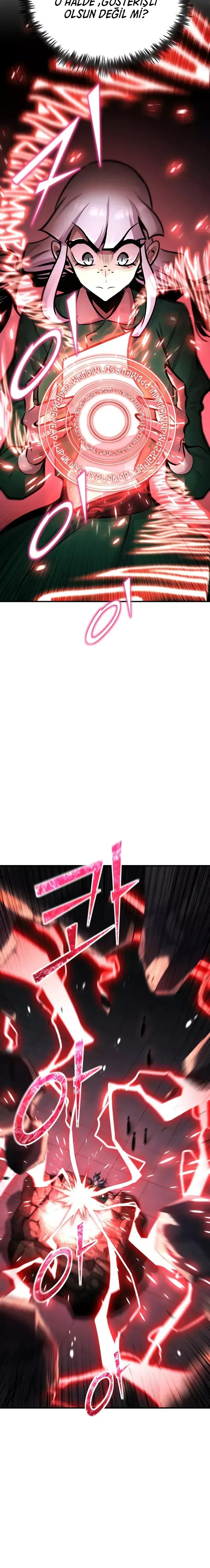 22-cmnq2268807i4ucwa0pciz3a1
