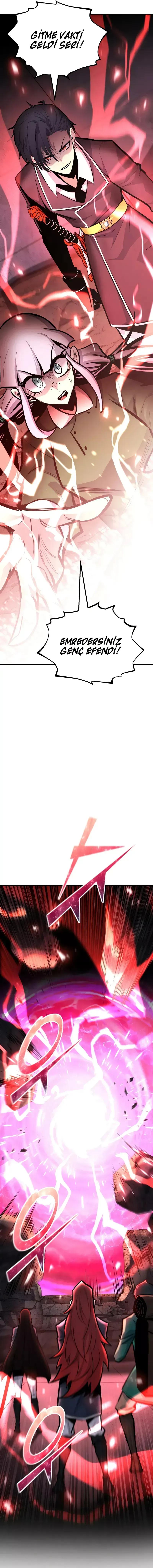 7-cmnq2268807i4ucwa0pciz3a1