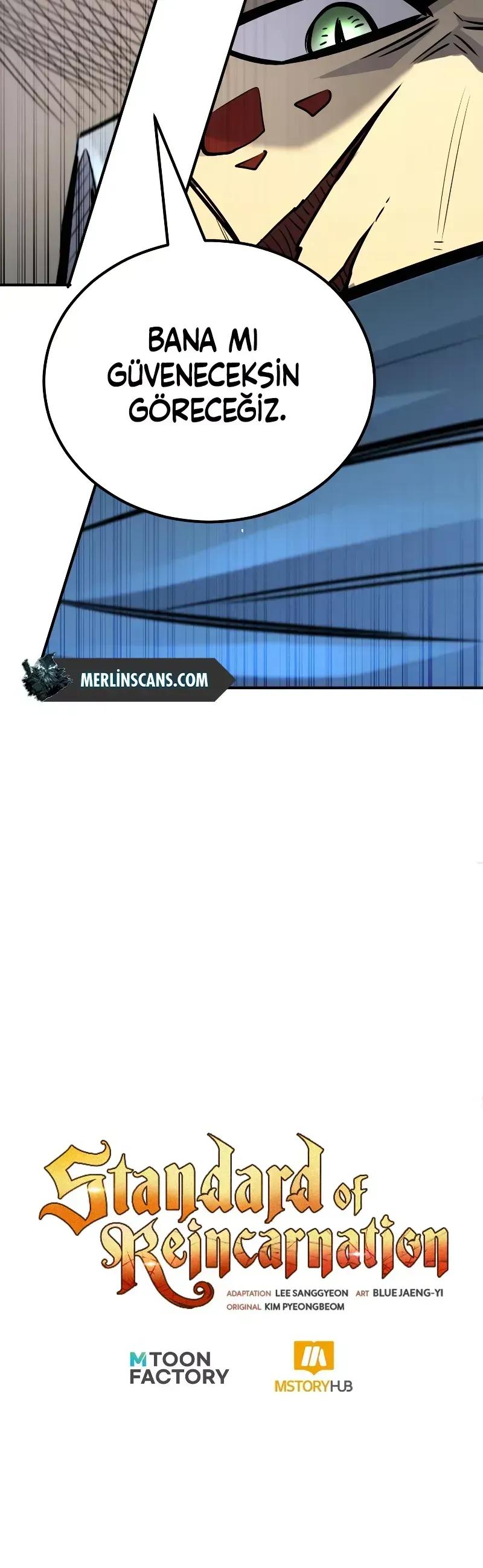 34-cmnq2268807i4ucwa0pciz3a1