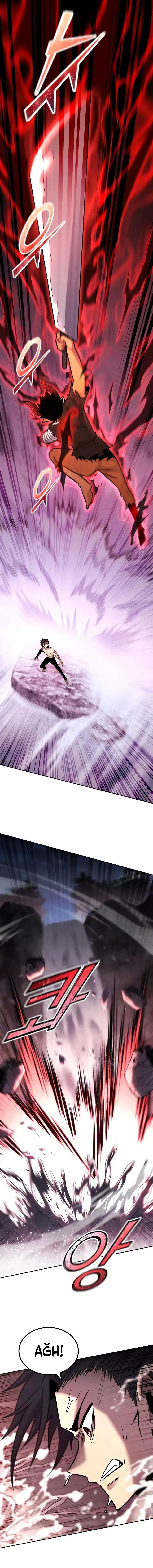 1-cmnq2268807i4ucwa0pciz3a1