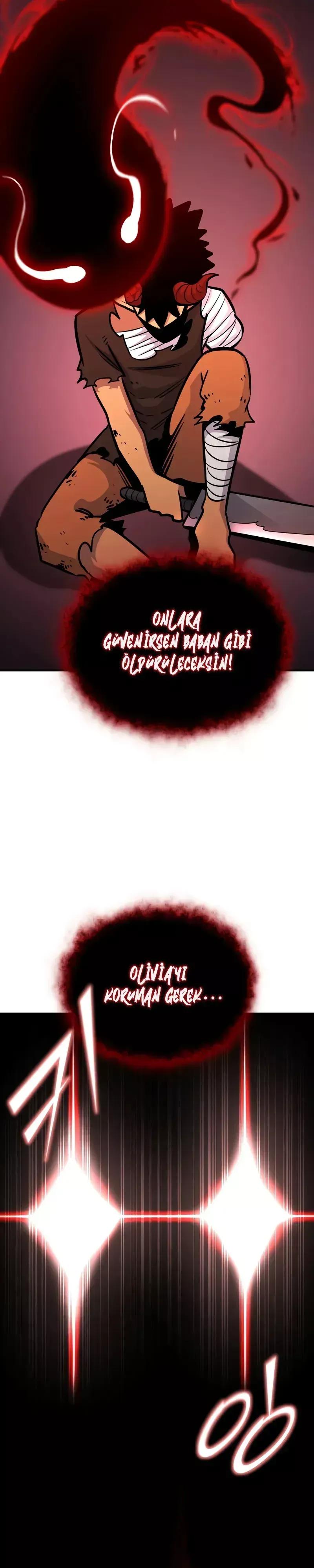 24-cmnq2268807i4ucwa0pciz3a1