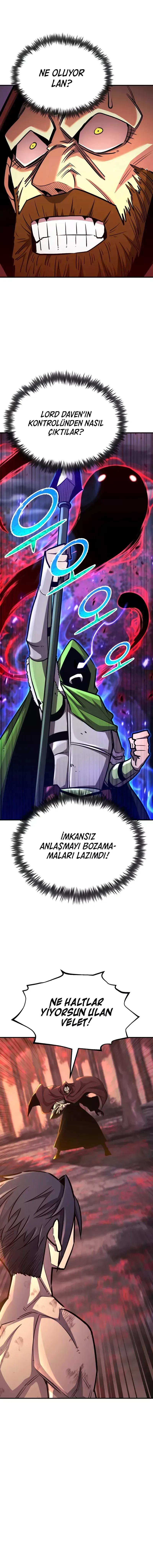 1-cmnq2268807i4ucwa0pciz3a1