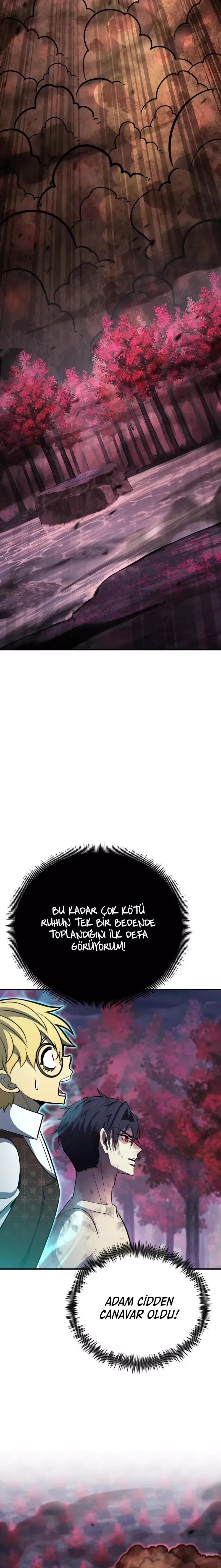 16-cmnq2268807i4ucwa0pciz3a1