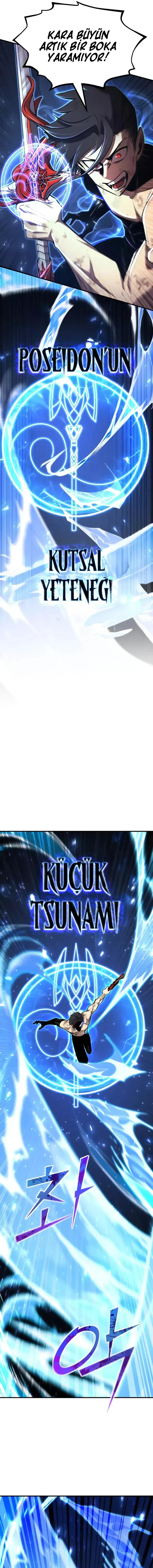 5-cmnq2268807i4ucwa0pciz3a1