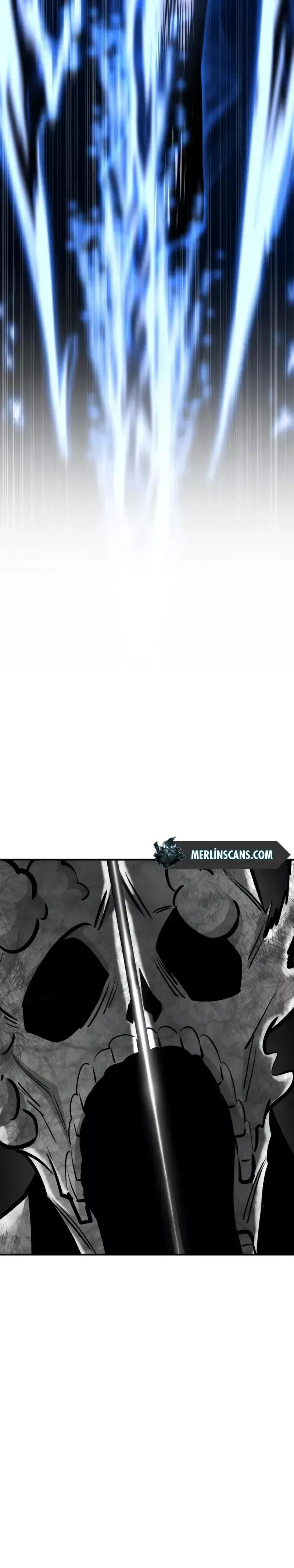 20-cmnq2268807i4ucwa0pciz3a1