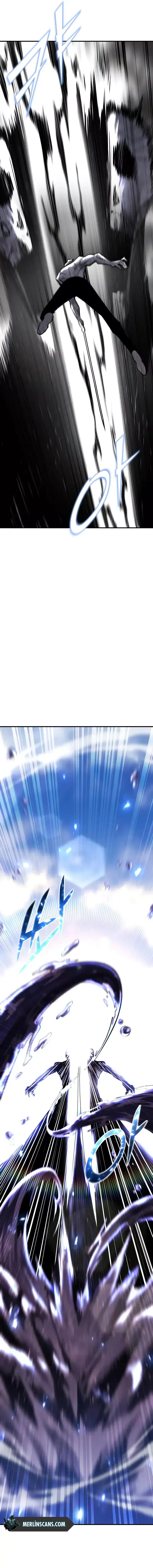 21-cmnq2268807i4ucwa0pciz3a1
