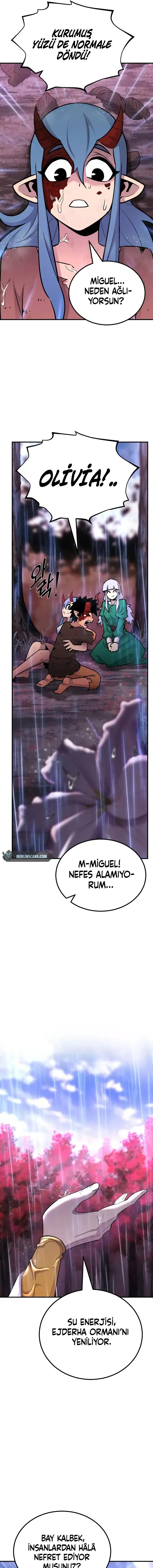 23-cmnq2268807i4ucwa0pciz3a1