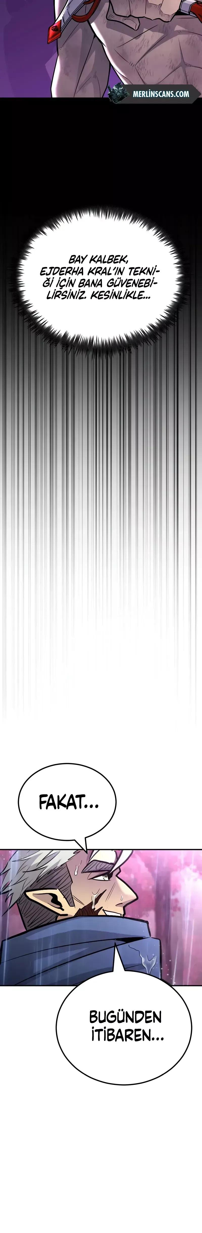 26-cmnq2268807i4ucwa0pciz3a1
